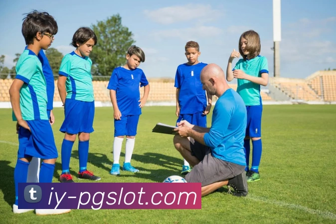 App Interface Preview