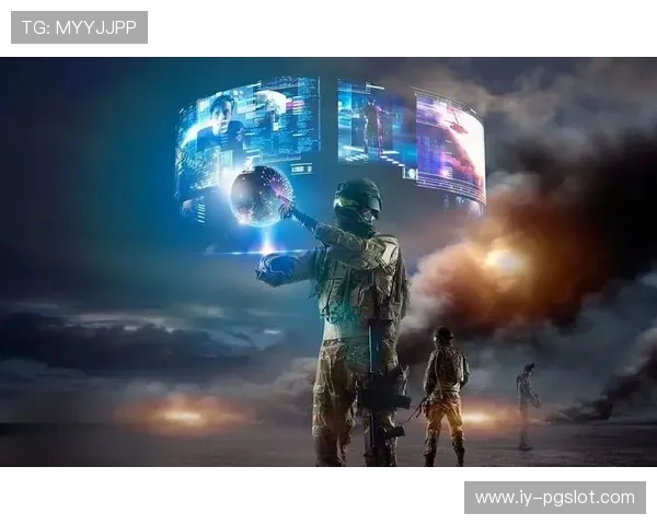 在虚拟战场中释放激情与策略，带你穿越游戏世界的每一个挑战