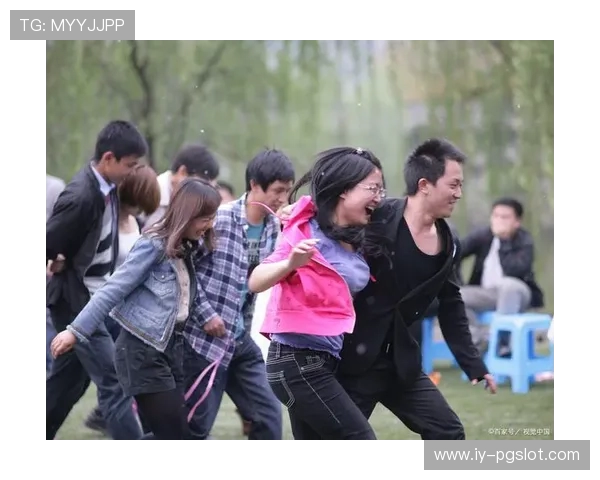 班级小游戏是否应成为高中生课外活动的重要挑战和创新尝试