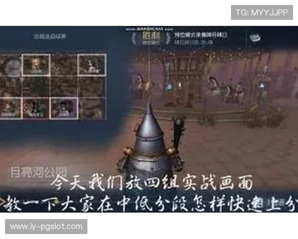 抓猪游戏乐趣多，抓到猪猪就能带回家，快来试试你的运气吧